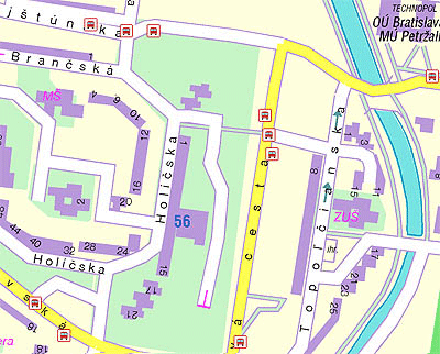 Mapka