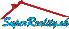 SUPERREALITY - Reality a nehnuteľnosti Slovenska - bezplatná inzercia - Reality, nemovitosti, bydlení - Slovensko a Čechy - bezplatní inzerce - Real Estates in Central Europe and Slovak republic - free advertisement - Slowakisch Immobilien + Kostenfrei Werbung - имущество недвижимое - бесплатныйе объявлениия